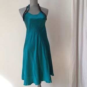 Dress Size 6